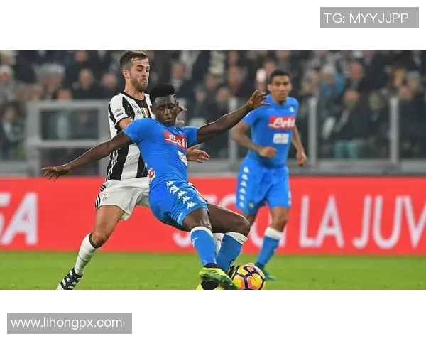 英超激战马竞逆转那不勒斯红牌事件引发全场热议