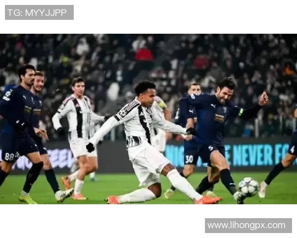 中超激战皇马狂胜尤文图斯6比2全场沸腾瞬间回顾