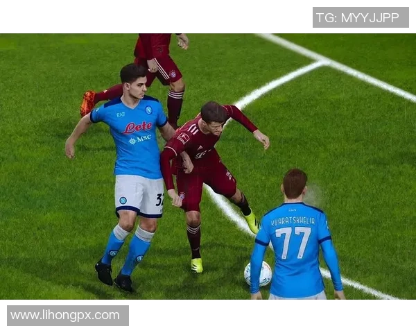 意甲激战：那不勒斯逆转拜仁全场沸腾赛后精彩点评