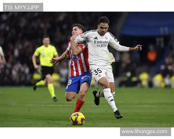 英超激战曼城大胜马竞神奇扑救引发争议判罚全场沸腾